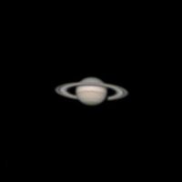 Saturn 400 v.2000 frames am 21.9.2022 12