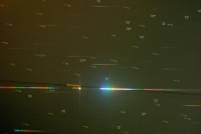 8.3.2019 Staranalyser 100 - Sternspektren in der Umgebung von Beta Auriga (Menkalinan) , ATIK-horiz (keine f,d,b)